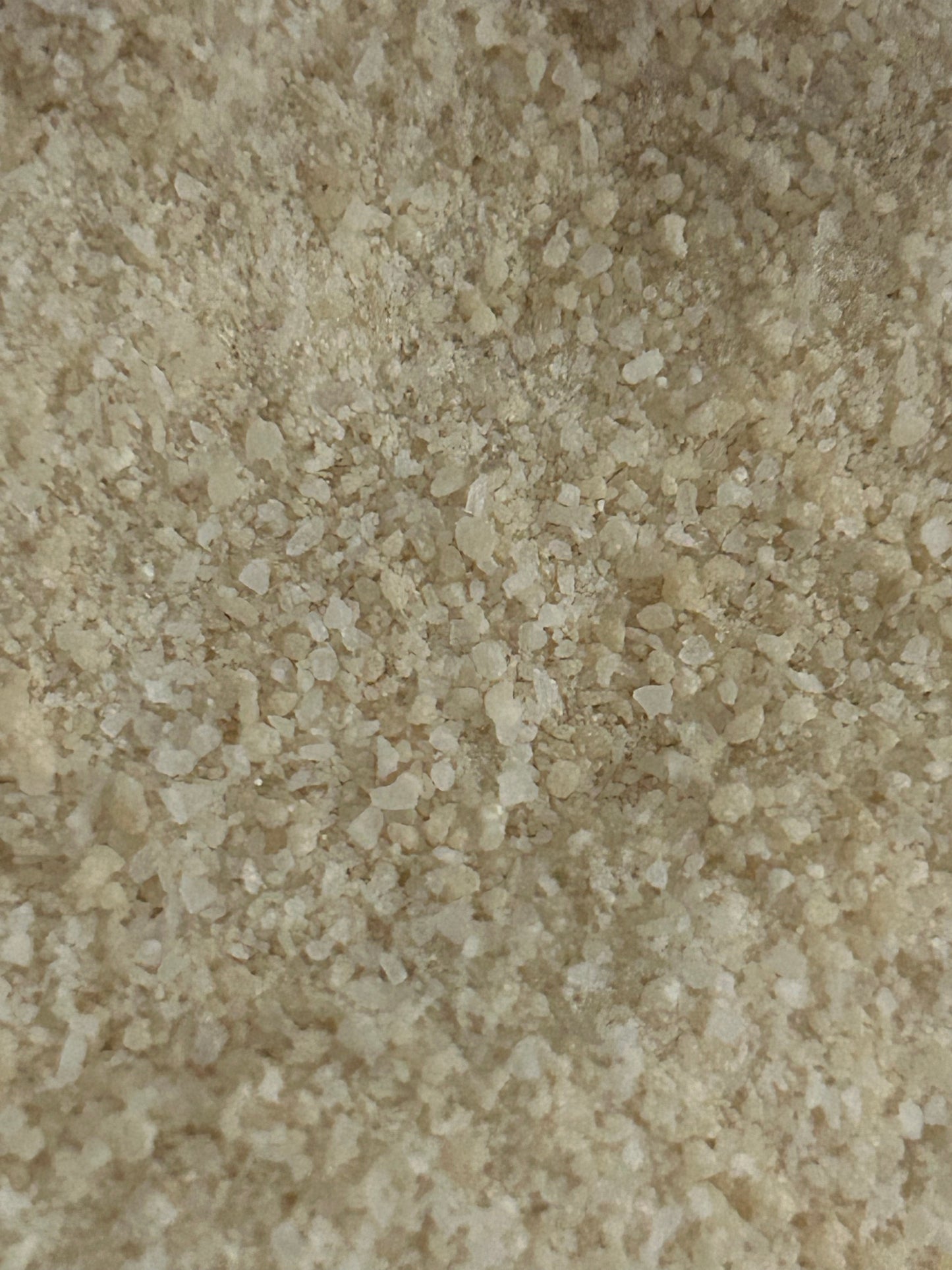 Soothe | bath salts